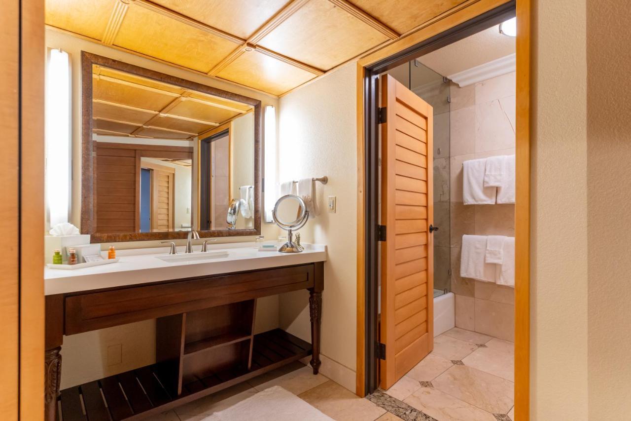 Pacific Terrace Hotel San Diego Eksteriør bilde
