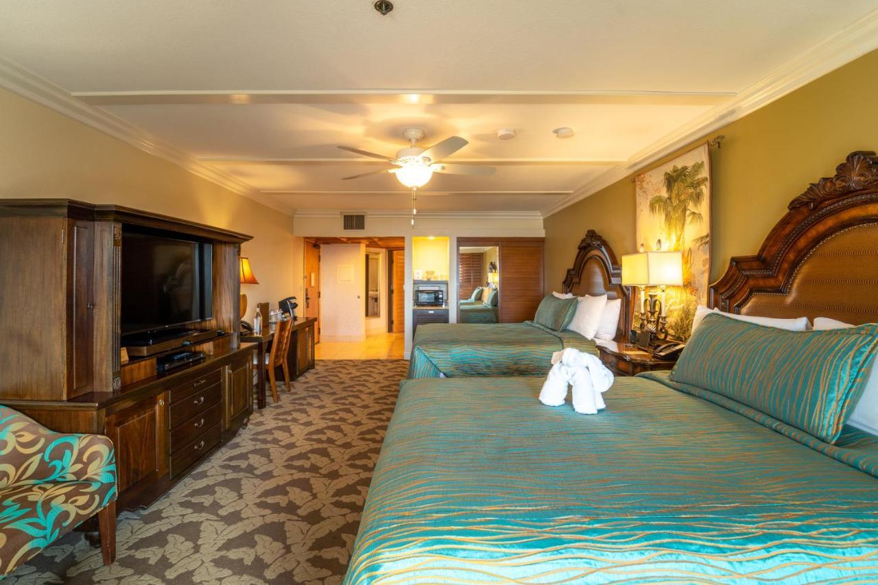 Pacific Terrace Hotel San Diego Eksteriør bilde