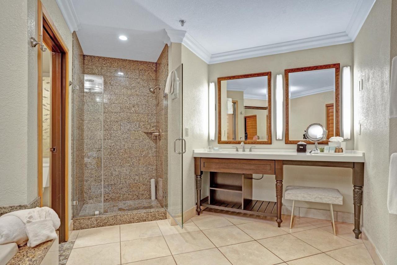 Pacific Terrace Hotel San Diego Eksteriør bilde